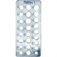 Calibrador Para Reparo Politec Universal - 1145 Calibrador Para Reparo Politec Universal - 1145