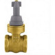 Registro Gaveta Metrox 1510 1.1/2'' C-23 Lite Registro Gaveta Metrox 1510 1.1/2'' C-23 Lite