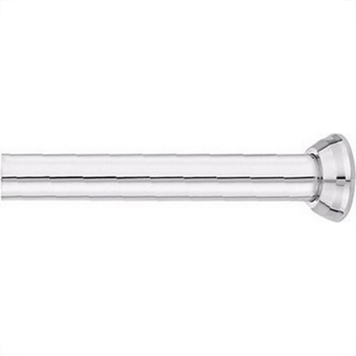 Tubo Ligacao Metrox Ajustavel 25Cm Tubo Ligacao Metrox Ajustavel 25Cm