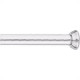 Tubo Ligacao Metrox Ajustavel 25Cm Tubo Ligacao Metrox Ajustavel 25Cm