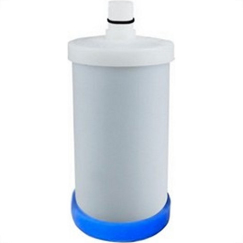 Refil Vela Para Filtro Metrox 3394 Refil Vela Para Filtro Metrox 3394