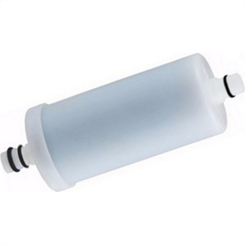 Refil Vela Para Filtro Metrox Pro Saude Refil Vela Para Filtro Metrox Pro Saude