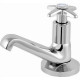 Torneira Lavatorio Metal Cromada Metrox 1193 - C-23 Mesa Lite