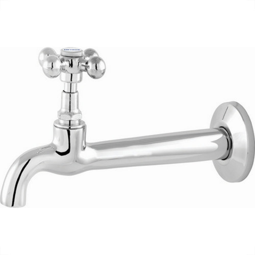 Torneira Pia Parede Metal Metrox 1158 - C-33 - Lite Torneira Pia Parede Metal Metrox 1158 - C-33 - Lite
