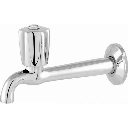 Torneira Pia Parede Metal Metrox 1158 - C-50 Lite Torneira Pia Parede Metal Metrox 1158 - C-50 Lite