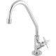 Torneira Bica Movel Pia Mesa Metal Com Bica Abs Metrox 2191 - C-23 Lite Torneira Bica Movel Pia Mesa Metal Com Bica Abs Metrox 2191 - C-23 Lite
