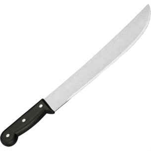 Fakao Tramontina 12'' 26600/012