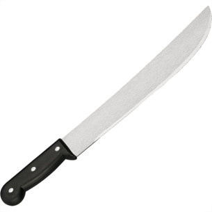 Fakao Tramontina 16'' 26600/016