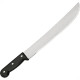 Fakao Tramontina 16'' 26600/016 Fakao Tramontina 16'' 26600/016