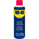 Oleo Wd-40 300Ml/200G. Oleo Wd-40 300Ml/200G.