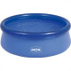 Piscina Mor 3400 Litros Splash Fun 2,70Mx70Cm Piscina Mor 3400 Litros Splash Fun 2,70Mx70Cm