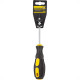 Chave Torx Eda Cromo Vanadio T09 - 8Jk
