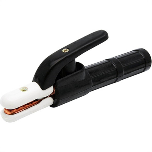 Porta Eletrodo Brasfort 500A. 8300 Porta Eletrodo Brasfort 500A. 8300