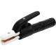 Porta Eletrodo Brasfort 500A. 8300 Porta Eletrodo Brasfort 500A. 8300