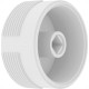 Reparo Valvula Censi Contra Sede Hydra Max - Clean - Pro 1,1/4'' E 1,1/2'' - 1519