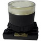Botao Impulsao Steck Luminoso Branco Slprl5 Botao Impulsao Steck Luminoso Branco Slprl5