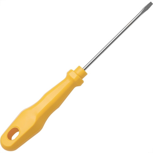 Chave Fenda Tramontina (C )1/8 X 5'' - Kit C/12 Pecas Chave Fenda Tramontina (C )1/8 X 5'' - Kit C/12 Pecas
