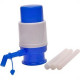 Bomba Para Galao De Agua 10/20 Litros Bomba Para Galao De Agua 10/20 Litros