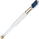Cortador Vidro Brasfort Profissional A Oleo 6Mm - 8061 Cortador Vidro Brasfort Profissional A Oleo 6Mm - 8061