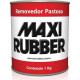 Removedor Maxi Rubber Pastoso 1Kg. Pintoff Removedor Maxi Rubber Pastoso 1Kg. Pintoff