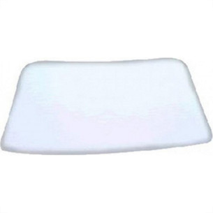Aplicador Para Massa Llinan Celuloide - Kit C/12 Pecas