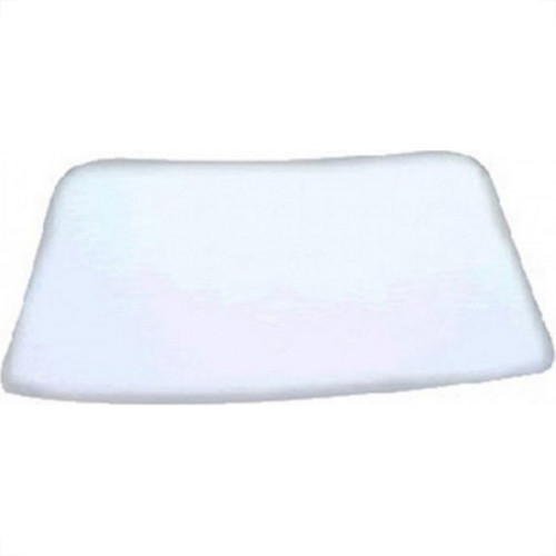 Aplicador Para Massa Llinan Celuloide - Kit C/12 Pecas Aplicador Para Massa Llinan Celuloide - Kit C/12 Pecas