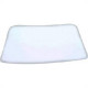 Aplicador Para Massa Llinan Celuloide - Kit C/12 Pecas Aplicador Para Massa Llinan Celuloide - Kit C/12 Pecas