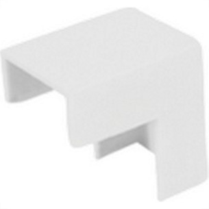 Sistema Ilumi Conexao Cotovelo 40X16 Interno Branco - 62020
