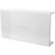 Sistema Ilumi Conexao Luva 40X16 Branca - 62050 Sistema Ilumi Conexao Luva 40X16 Branca - 62050