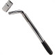 Chave Roda Waft Telescopica 1/2'' Com Soquete 6576 Chave Roda Waft Telescopica 1/2'' Com Soquete 6576