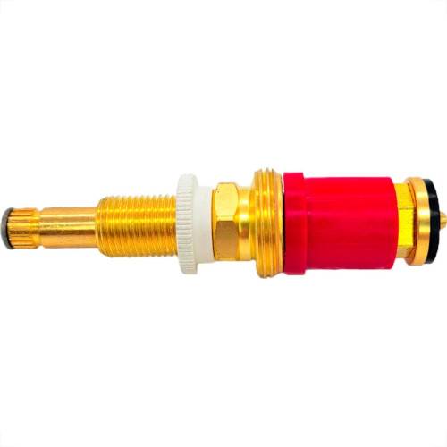 Reparo Para Registro Censi Tinco Mod.2181 (Mvs) - 32020 Reparo Para Registro Censi Tinco Mod.2181 (Mvs) - 32020