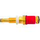 Reparo Para Registro Censi Tinco Mod.2181 (Mvs) - 32020 Reparo Para Registro Censi Tinco Mod.2181 (Mvs) - 32020