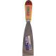 Espatula Pacetta Aco Forjada 2050 - 4Cm Espatula Pacetta Aco Forjada 2050 - 4Cm