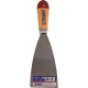 Espatula Pacetta Aco Forjada 2050 - 6Cm Espatula Pacetta Aco Forjada 2050 - 6Cm