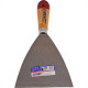 Espatula Pacetta Aco Forjada 2050 - 12Cm Espatula Pacetta Aco Forjada 2050 - 12Cm