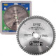Serra Circular Widea Apfer 7.1/8''X 60 Dentes X 20Mm Serra Circular Widea Apfer 7.1/8''X 60 Dentes X 20Mm