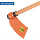 Enxadinha Tramontina Com Cabo 60Cm Enxadinha Tramontina Com Cabo 60Cm