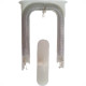 Resistencia Lorenzetti Aquecedor Versatil 5.500Wx220V. - 755G Resistencia Lorenzetti Aquecedor Versatil 5.500Wx220V. - 755G