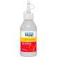 Silicone Tekbond Para Artesanato 100Ml/85G Silicone Tekbond Para Artesanato 100Ml/85G
