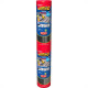Fita Multiuso Dryko Vedatudo Aluminio 90Cm X 10M
