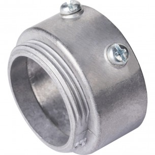 Unidut Multiplo Tramontina   1.1/2'' - 56251/055