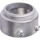 Unidut Multiplo Tramontina 2'' - 56251/056 Unidut Multiplo Tramontina 2'' - 56251/056