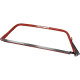 Arco De Serra Lenhador Ramada 26'' Arco De Serra Lenhador Ramada 26''