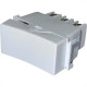 Modulo Tramontina Aria Intermediario 10A. 57217/003
