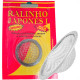 Ralinho Aco Inox Japones Pia E Lavatorio - Kit C/12 Pecas Ralinho Aco Inox Japones Pia E Lavatorio - Kit C/12 Pecas