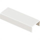Sistema Tramontina Luva Branca 20X10 - 57300/045 - Kit C/50 Pecas