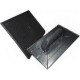 Desempenadeira Pvc Corrugada 14 X24Cm Desempenadeira Pvc Corrugada 14 X24Cm