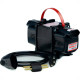 Transformador Bivolt Fiolux Premium 2000Va 2 Polos + Terra 1200W Transformador Bivolt Fiolux Premium 2000Va 2 Polos + Terra 1200W