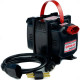 Transformador Bivolt Fiolux Premium 5000Va 2 Polos + Terra 3000W Transformador Bivolt Fiolux Premium 5000Va 2 Polos + Terra 3000W