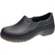 Sapato Marluvas Eva No.38 Preto 101Fclean Sapato Marluvas Eva No.38 Preto 101Fclean